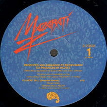 Load image into Gallery viewer, Mazarati : Players' Ball (12", Maxi, All)