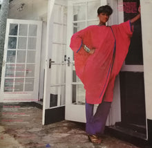 Load image into Gallery viewer, Phyllis Hyman : Somewhere In My Lifetime (LP, Album)