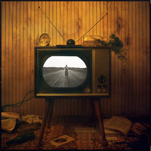Load image into Gallery viewer, Courtney Marie Andrews : May Your Kindness Remain (Acoustic) (12", S/Sided, EP, Etch, Ltd)