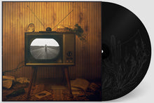Load image into Gallery viewer, Courtney Marie Andrews : May Your Kindness Remain (Acoustic) (12", S/Sided, EP, Etch, Ltd)
