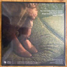 Load image into Gallery viewer, Courtney Marie Andrews : May Your Kindness Remain (Acoustic) (12", S/Sided, EP, Etch, Ltd)