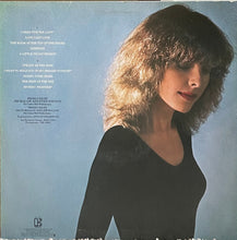 Load image into Gallery viewer, Stella Parton : Love Ya (LP, Album, Promo)
