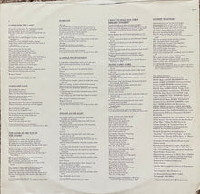 Load image into Gallery viewer, Stella Parton : Love Ya (LP, Album, Promo)
