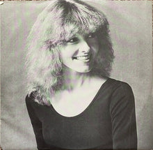 Load image into Gallery viewer, Stella Parton : Love Ya (LP, Album, Promo)