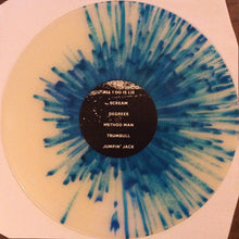 Load image into Gallery viewer, Stef Chura : Midnight (LP, Album, Ltd, Cle)