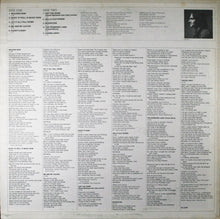 Load image into Gallery viewer, James Taylor (2) : Walking Man (LP, Album, Ind)