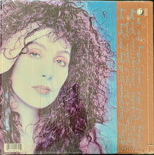 Load image into Gallery viewer, Cher : Cher (LP, Album)