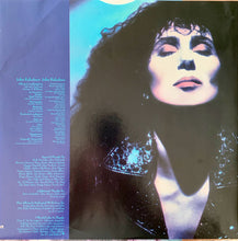 Load image into Gallery viewer, Cher : Cher (LP, Album)
