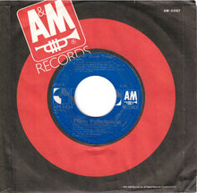 Load image into Gallery viewer, Thirty Eight Special* : Comin' Down Tonight (7", Single)