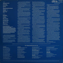 Load image into Gallery viewer, The Ronettes : The Ronettes Sing Their Greatest Hits! (LP, Album, RE)