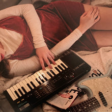 Load image into Gallery viewer, Soccer Mommy : Collection (LP, MiniAlbum)