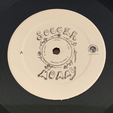 Load image into Gallery viewer, Soccer Mommy : Collection (LP, MiniAlbum)