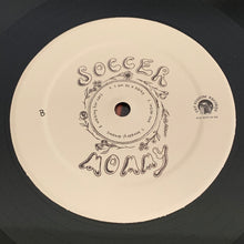 Load image into Gallery viewer, Soccer Mommy : Collection (LP, MiniAlbum)