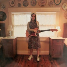 Load image into Gallery viewer, Soccer Mommy : Collection (LP, MiniAlbum)