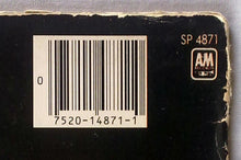 Load image into Gallery viewer, Joe Jackson's Jumpin' Jive : Joe Jackson's Jumpin' Jive (LP, Album, Y -)