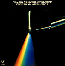 Load image into Gallery viewer, Bob James : Three (LP, Album, Pit)