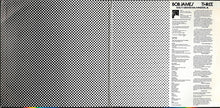 Load image into Gallery viewer, Bob James : Three (LP, Album, Pit)