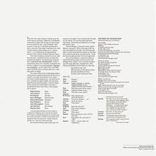 Load image into Gallery viewer, Joni Mitchell : Mingus (LP, Album, SP )