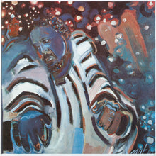 Load image into Gallery viewer, Joni Mitchell : Mingus (LP, Album, SP )