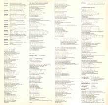 Load image into Gallery viewer, Joni Mitchell : Mingus (LP, Album, SP )