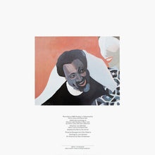 Load image into Gallery viewer, Joni Mitchell : Mingus (LP, Album, SP )