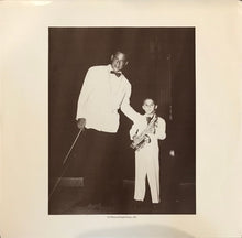 Load image into Gallery viewer, Paquito D'Rivera : Explosion (LP, Album)