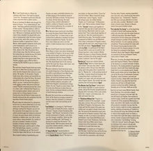 Load image into Gallery viewer, Paquito D'Rivera : Explosion (LP, Album)
