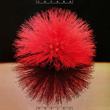 Load image into Gallery viewer, Yutaka* : Love Light (LP, Album)
