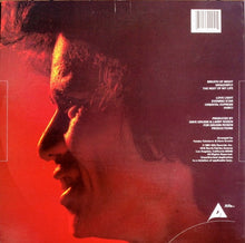 Load image into Gallery viewer, Yutaka* : Love Light (LP, Album)