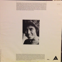 Load image into Gallery viewer, Yutaka* : Love Light (LP, Album)
