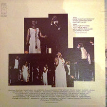 Load image into Gallery viewer, The Soul Children* : Friction (LP, Album)