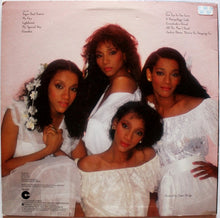 Load image into Gallery viewer, Sister Sledge : The Sisters (LP, Album, SP )