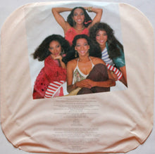 Load image into Gallery viewer, Sister Sledge : The Sisters (LP, Album, SP )