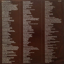 Load image into Gallery viewer, Stephen Stills : Stills (LP, Album)