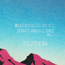 Load image into Gallery viewer, L.T.D. : Something To Love (LP, Album, Club, RCA)