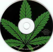 Load image into Gallery viewer, Dr. Dre : The Chronic (CD, Album, Club)