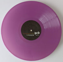 Load image into Gallery viewer, The Pussycat Dolls : PCD (LP, Album, Ltd, RE, Vio)