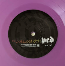 Load image into Gallery viewer, The Pussycat Dolls : PCD (LP, Album, Ltd, RE, Vio)