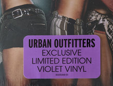 Load image into Gallery viewer, The Pussycat Dolls : PCD (LP, Album, Ltd, RE, Vio)