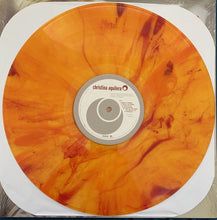 Load image into Gallery viewer, Christina Aguilera : Christina Aguilera (LP, Album, Ltd, RE, Ora)