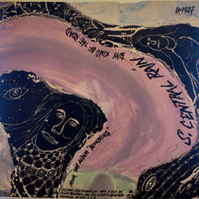 Load image into Gallery viewer, R.E.M. : S. Central Rain (I'm Sorry) (7", Single, Pur)