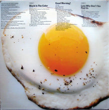 Load image into Gallery viewer, Wilbert Longmire : Sunny Side Up (LP, Album)