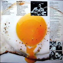 Load image into Gallery viewer, Wilbert Longmire : Sunny Side Up (LP, Album)
