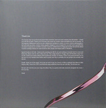 Load image into Gallery viewer, Charli XCX : Charli (2x12", Album, Cle)