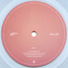 Load image into Gallery viewer, Charli XCX : Charli (2x12", Album, Cle)
