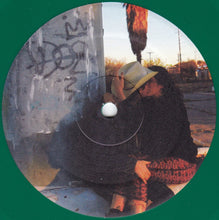 Load image into Gallery viewer, Surf Curse : Heaven Surrounds You (LP, Album, Gre)