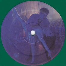 Load image into Gallery viewer, Surf Curse : Heaven Surrounds You (LP, Album, Gre)