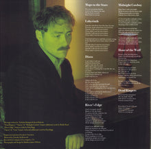 Load image into Gallery viewer, Surf Curse : Heaven Surrounds You (LP, Album, Gre)