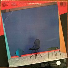 Load image into Gallery viewer, Champaign : Modern Heart (LP, Album, Pit)