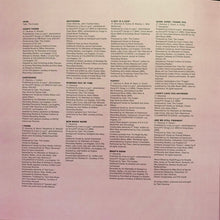 Load image into Gallery viewer, Tyler, The Creator : Igor (LP, Album, Gat)